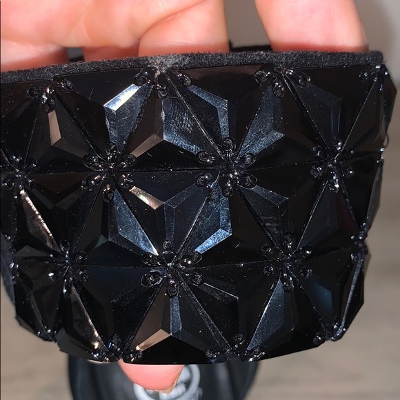 Jeffrey Campbell Ibiza Collection Stilettos - Picture 6 of 7